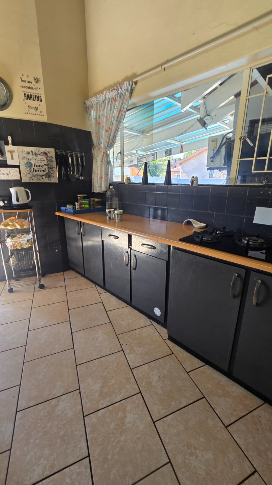 3 Bedroom Property for Sale in Wonderboom Gauteng