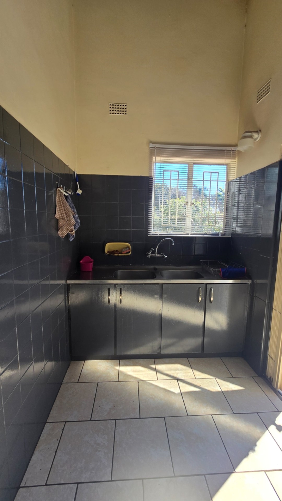 3 Bedroom Property for Sale in Wonderboom Gauteng