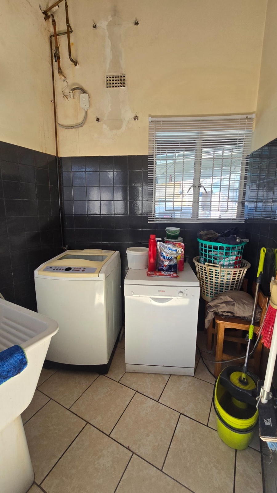 3 Bedroom Property for Sale in Wonderboom Gauteng
