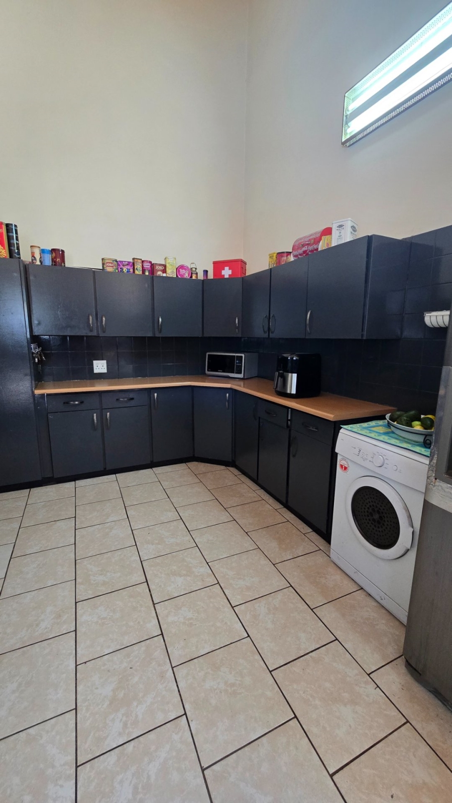 3 Bedroom Property for Sale in Wonderboom Gauteng