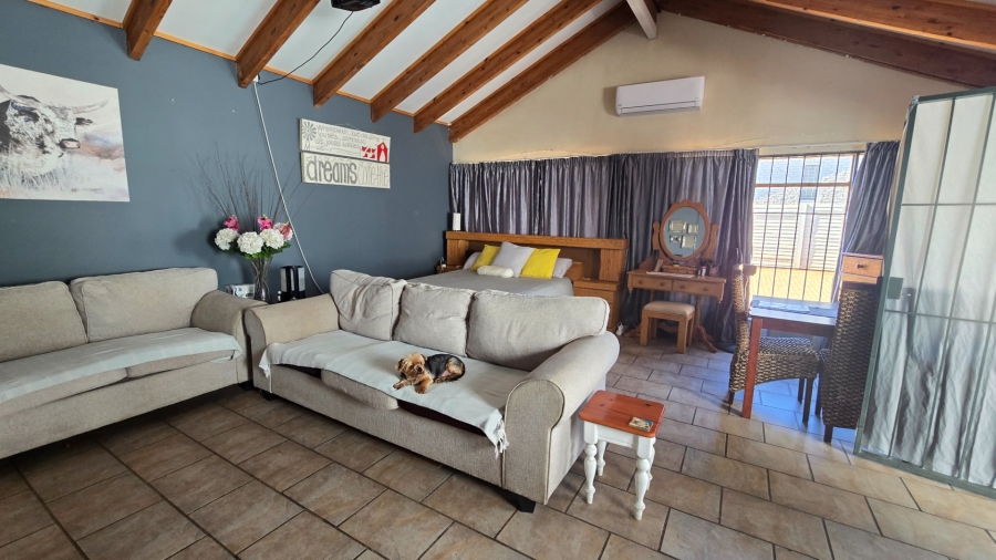 3 Bedroom Property for Sale in Wonderboom Gauteng