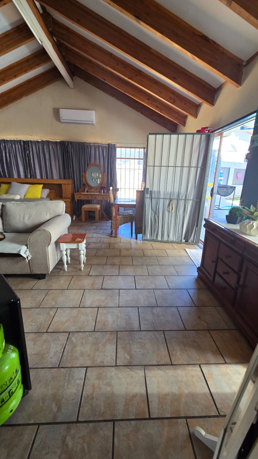 3 Bedroom Property for Sale in Wonderboom Gauteng