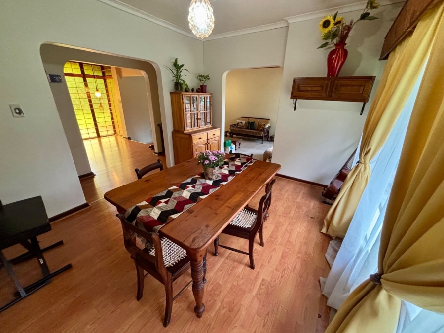 3 Bedroom Property for Sale in Wonderboom Gauteng