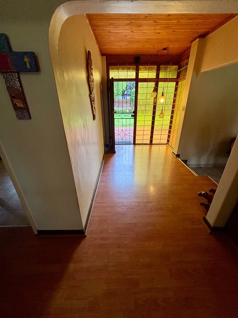 3 Bedroom Property for Sale in Wonderboom Gauteng