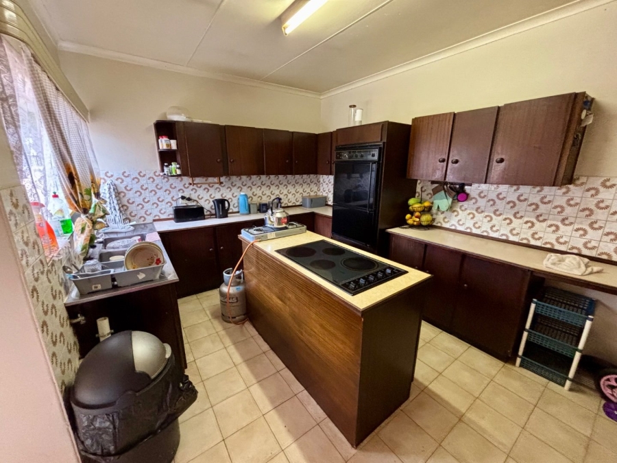 3 Bedroom Property for Sale in Wonderboom Gauteng