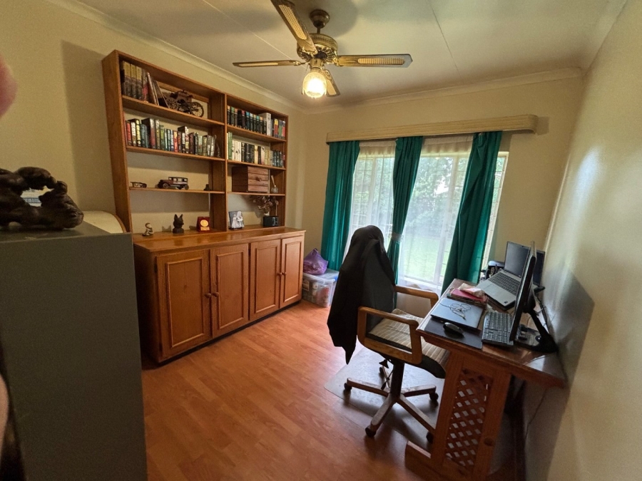 3 Bedroom Property for Sale in Wonderboom Gauteng