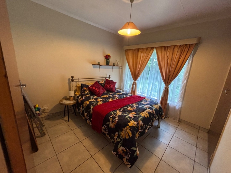 3 Bedroom Property for Sale in Wonderboom Gauteng