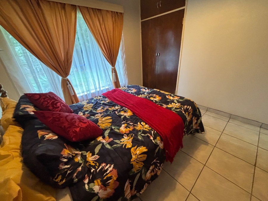 3 Bedroom Property for Sale in Wonderboom Gauteng