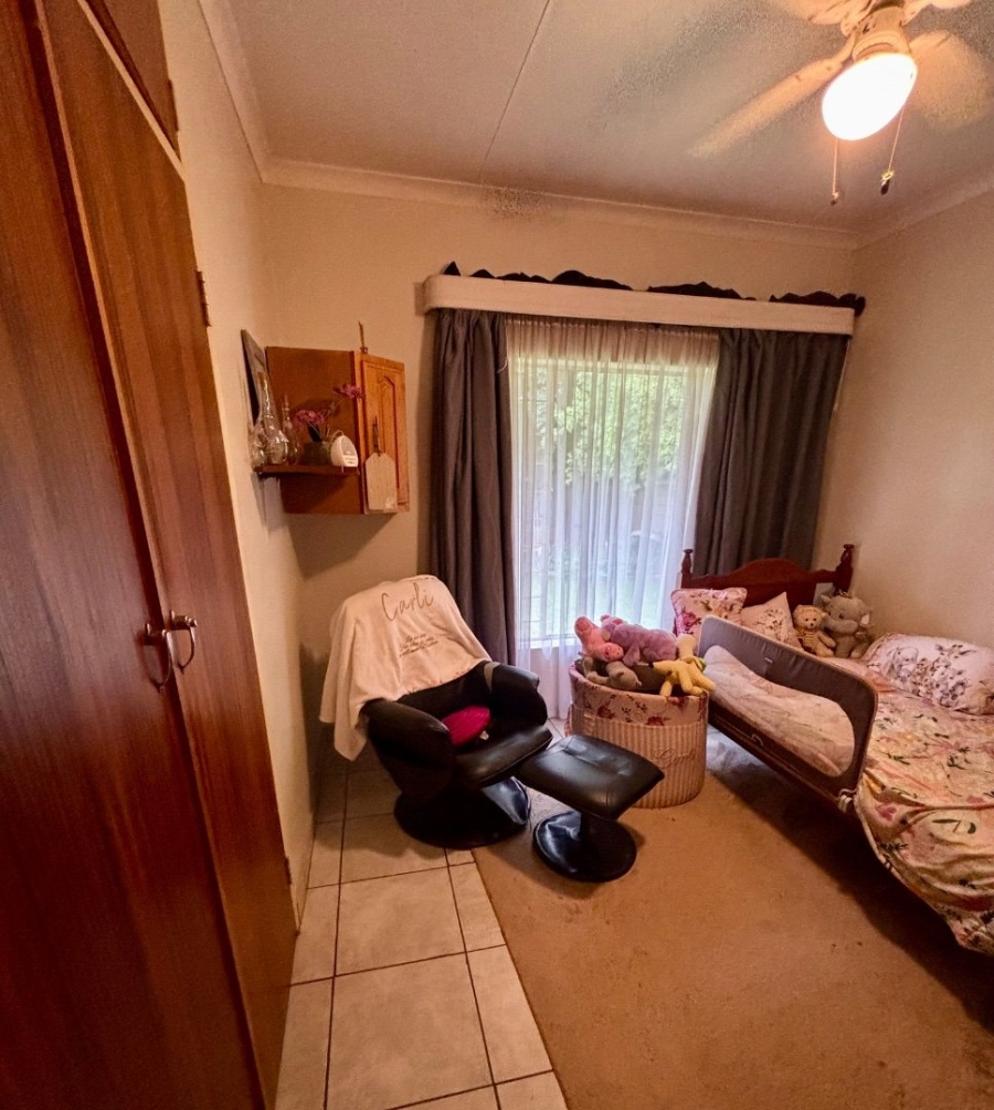 3 Bedroom Property for Sale in Wonderboom Gauteng