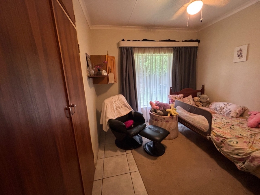 3 Bedroom Property for Sale in Wonderboom Gauteng