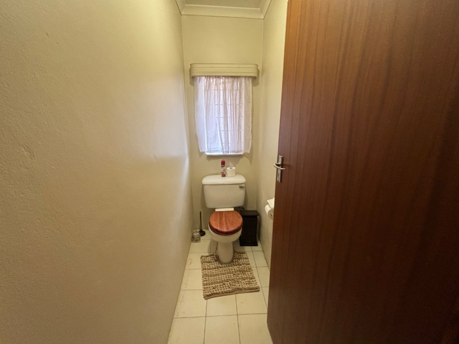 3 Bedroom Property for Sale in Wonderboom Gauteng