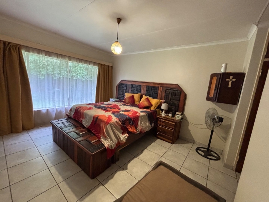 3 Bedroom Property for Sale in Wonderboom Gauteng