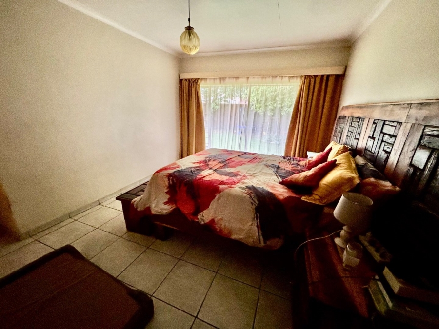 3 Bedroom Property for Sale in Wonderboom Gauteng