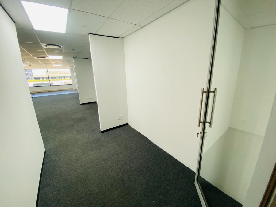 To Let commercial Property for Rent in Menlyn Gauteng