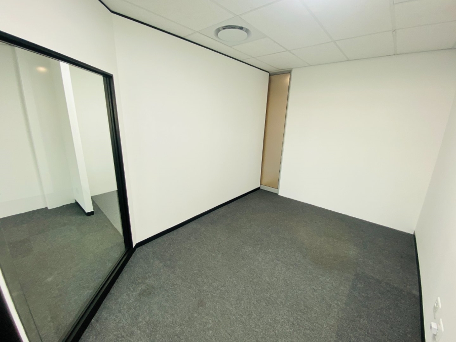 To Let commercial Property for Rent in Menlyn Gauteng