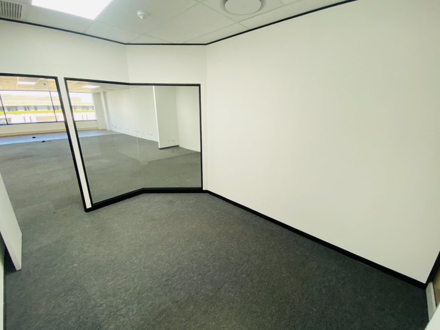 To Let commercial Property for Rent in Menlyn Gauteng