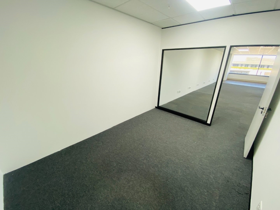To Let commercial Property for Rent in Menlyn Gauteng