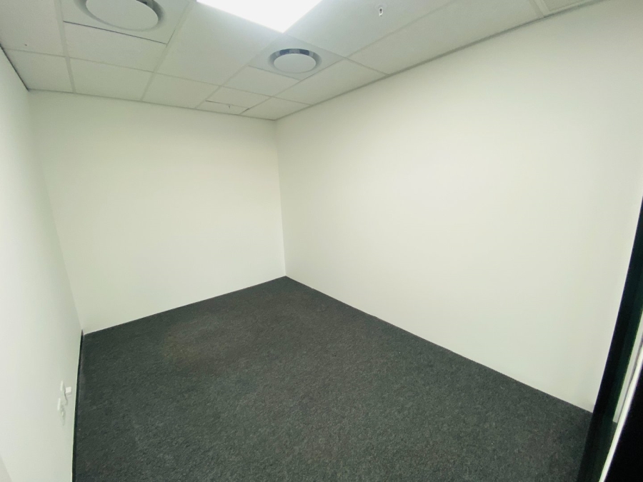 To Let commercial Property for Rent in Menlyn Gauteng