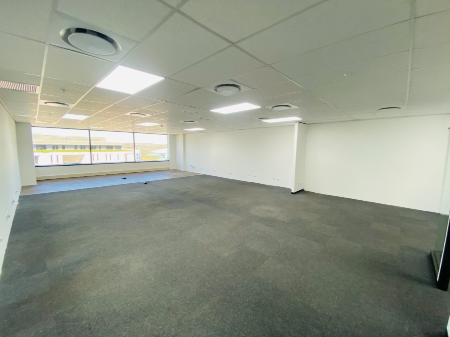 To Let commercial Property for Rent in Menlyn Gauteng