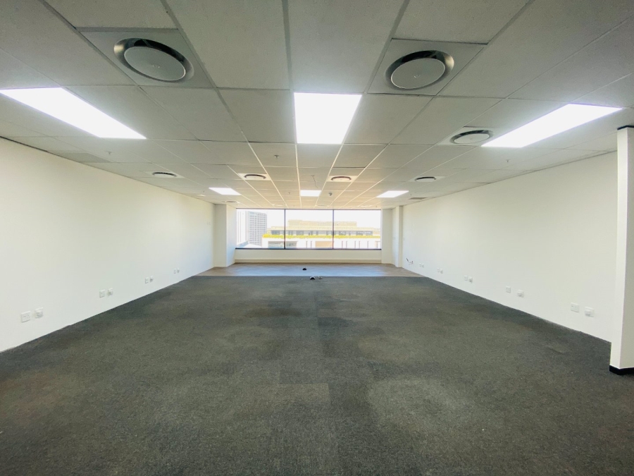 To Let commercial Property for Rent in Menlyn Gauteng