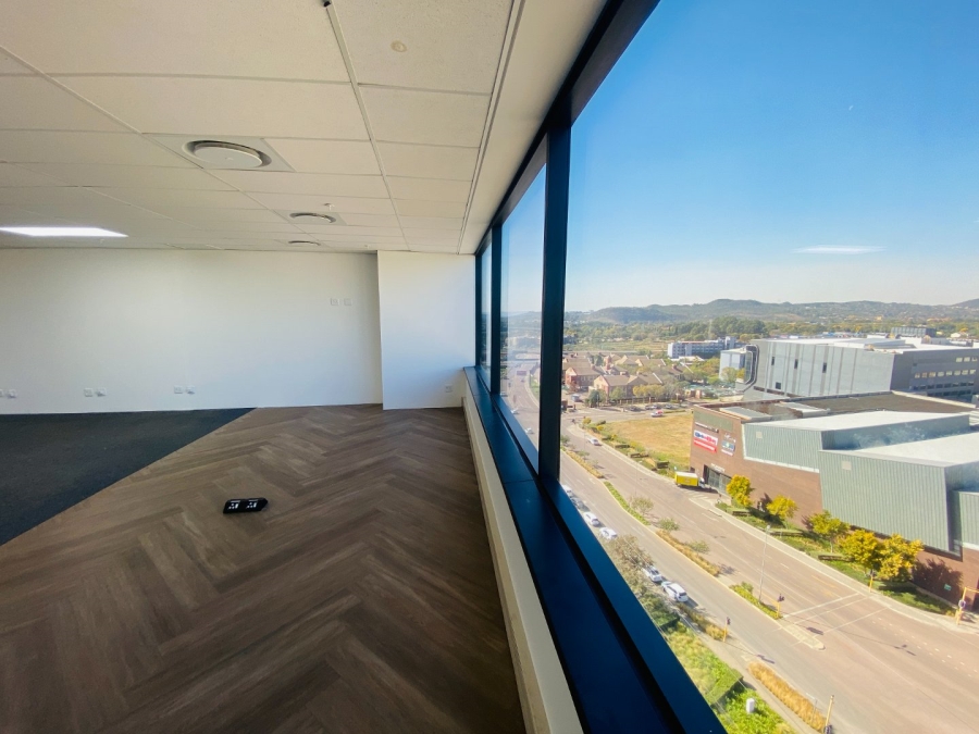 To Let commercial Property for Rent in Menlyn Gauteng