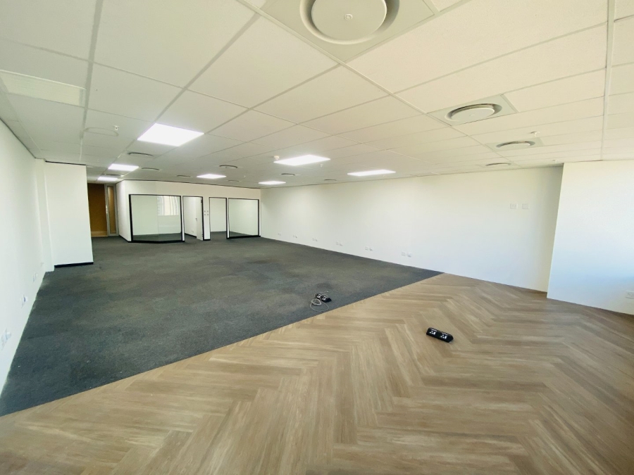To Let commercial Property for Rent in Menlyn Gauteng