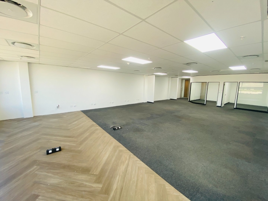 To Let commercial Property for Rent in Menlyn Gauteng