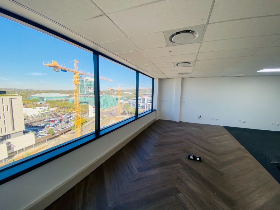 To Let commercial Property for Rent in Menlyn Gauteng