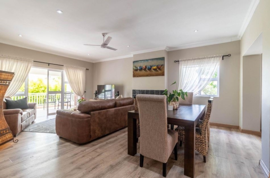 2 Bedroom Property for Sale in Greenstone Hill Gauteng