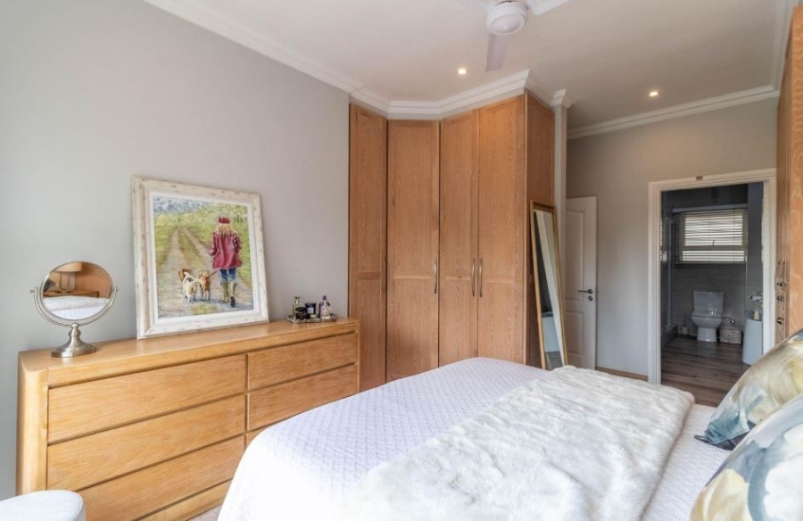 2 Bedroom Property for Sale in Greenstone Hill Gauteng