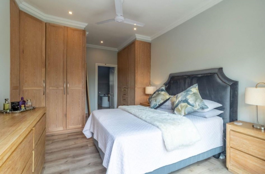 2 Bedroom Property for Sale in Greenstone Hill Gauteng
