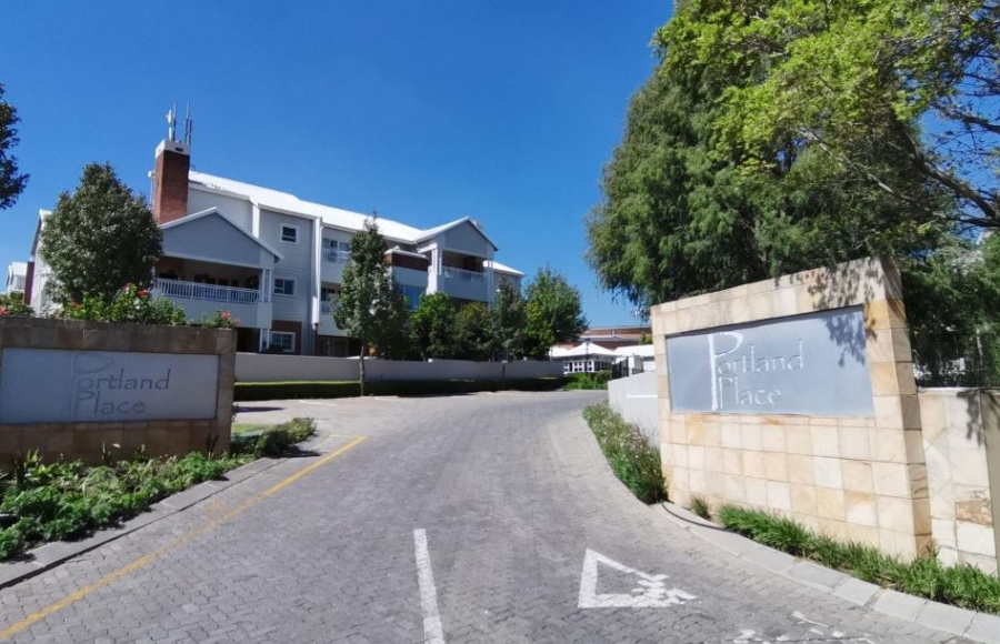 2 Bedroom Property for Sale in Greenstone Hill Gauteng