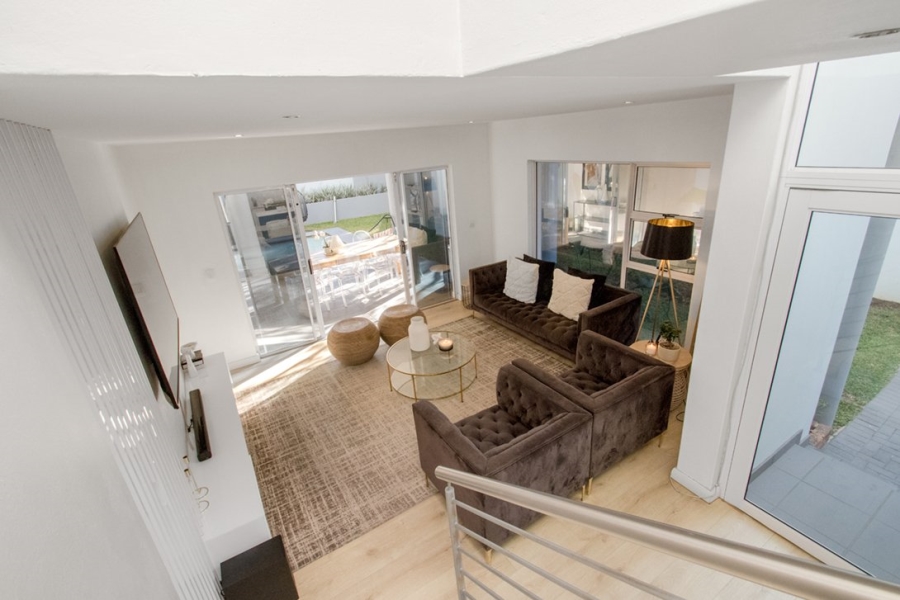 4 Bedroom Property for Sale in Ferndale Gauteng