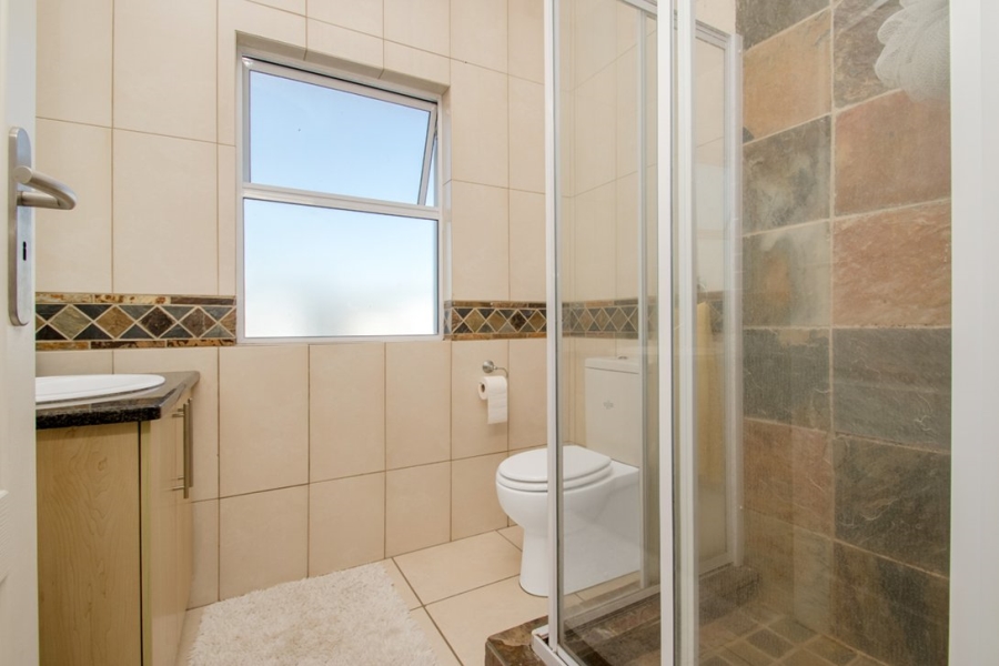 4 Bedroom Property for Sale in Ferndale Gauteng