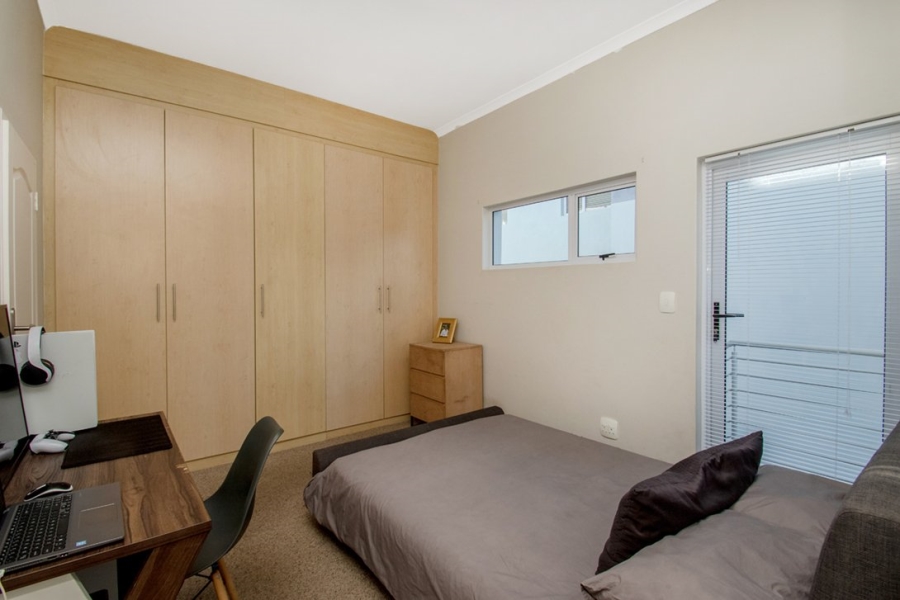 4 Bedroom Property for Sale in Ferndale Gauteng
