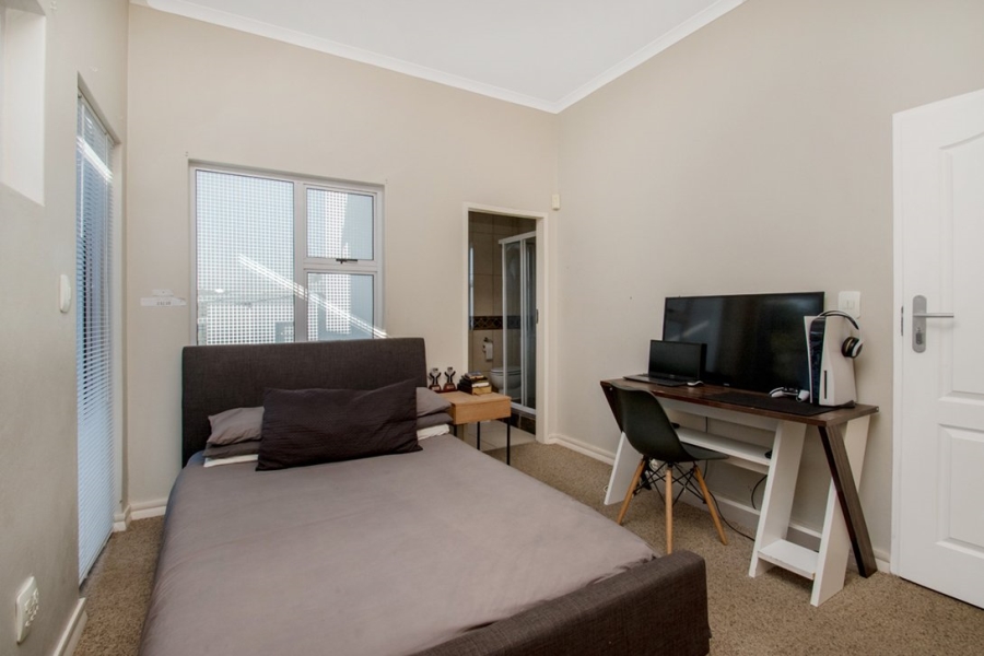 4 Bedroom Property for Sale in Ferndale Gauteng