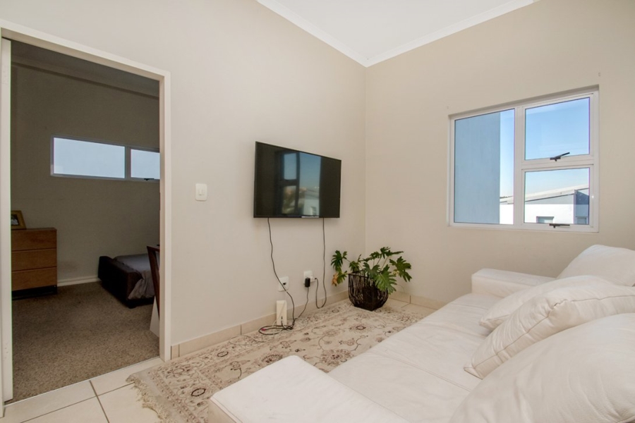 4 Bedroom Property for Sale in Ferndale Gauteng