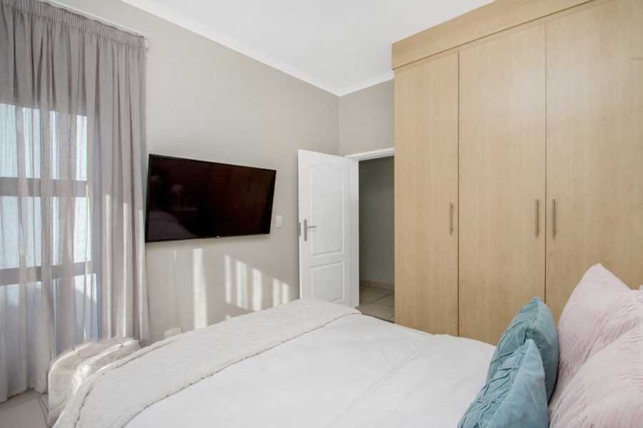 4 Bedroom Property for Sale in Ferndale Gauteng