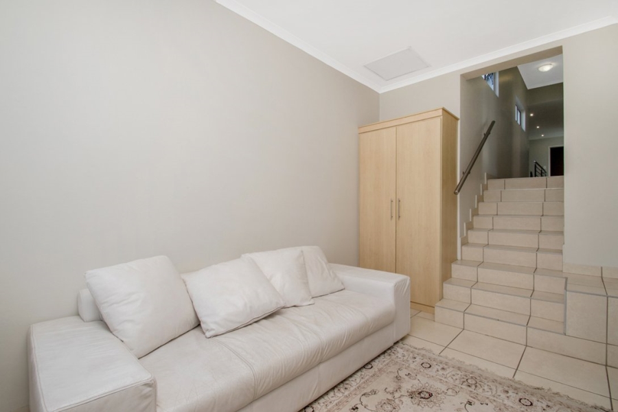 4 Bedroom Property for Sale in Ferndale Gauteng
