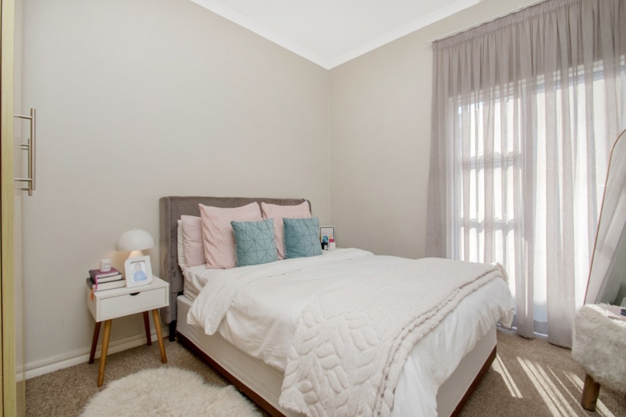 4 Bedroom Property for Sale in Ferndale Gauteng