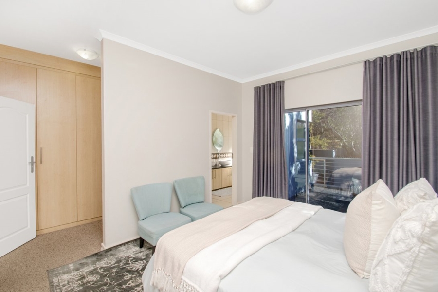 4 Bedroom Property for Sale in Ferndale Gauteng