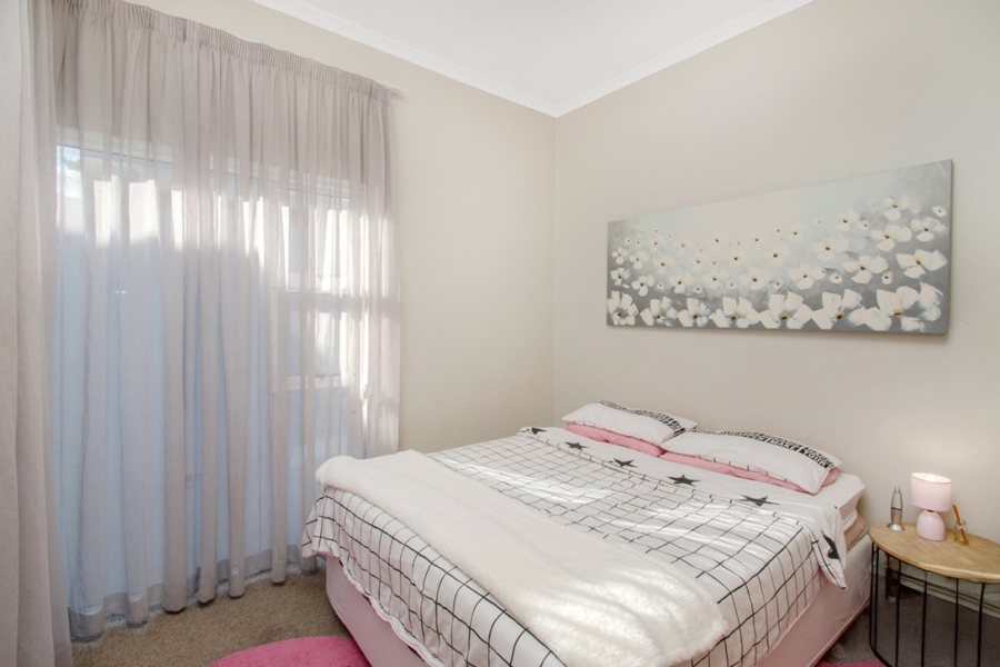 4 Bedroom Property for Sale in Ferndale Gauteng