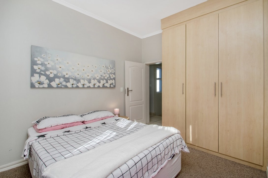 4 Bedroom Property for Sale in Ferndale Gauteng