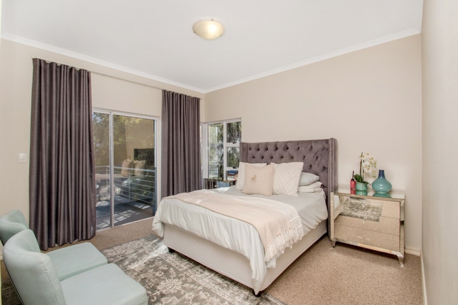 4 Bedroom Property for Sale in Ferndale Gauteng