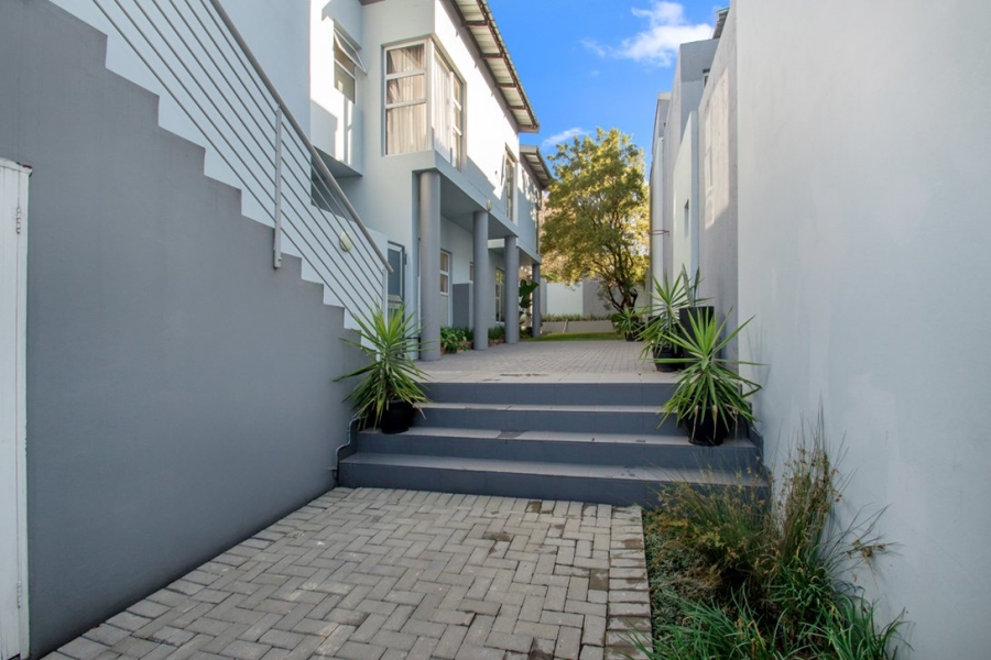 4 Bedroom Property for Sale in Ferndale Gauteng
