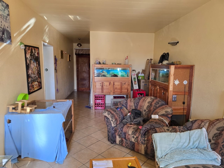 2 Bedroom Property for Sale in Ravensklip Gauteng