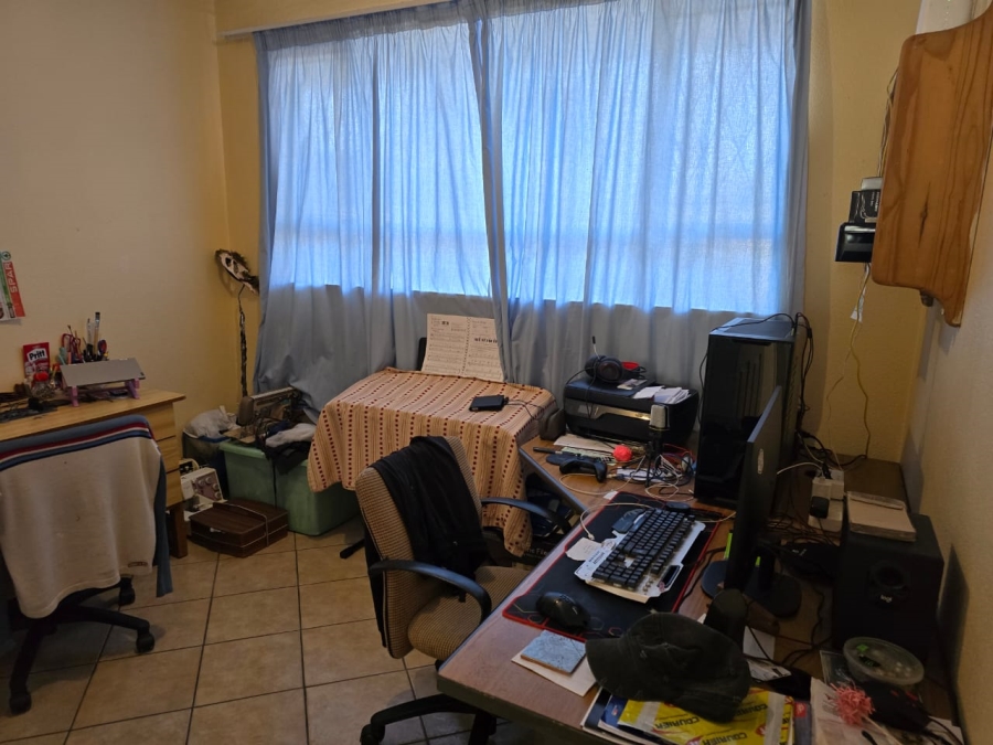 2 Bedroom Property for Sale in Ravensklip Gauteng