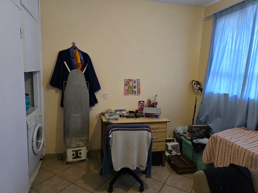 2 Bedroom Property for Sale in Ravensklip Gauteng