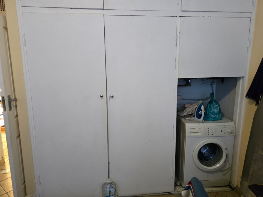 2 Bedroom Property for Sale in Ravensklip Gauteng
