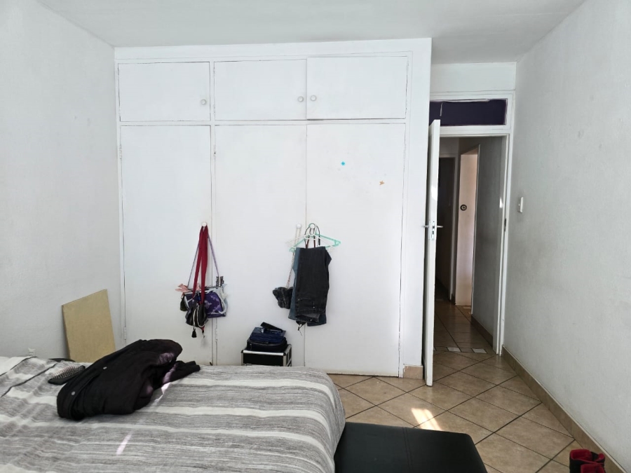 2 Bedroom Property for Sale in Ravensklip Gauteng
